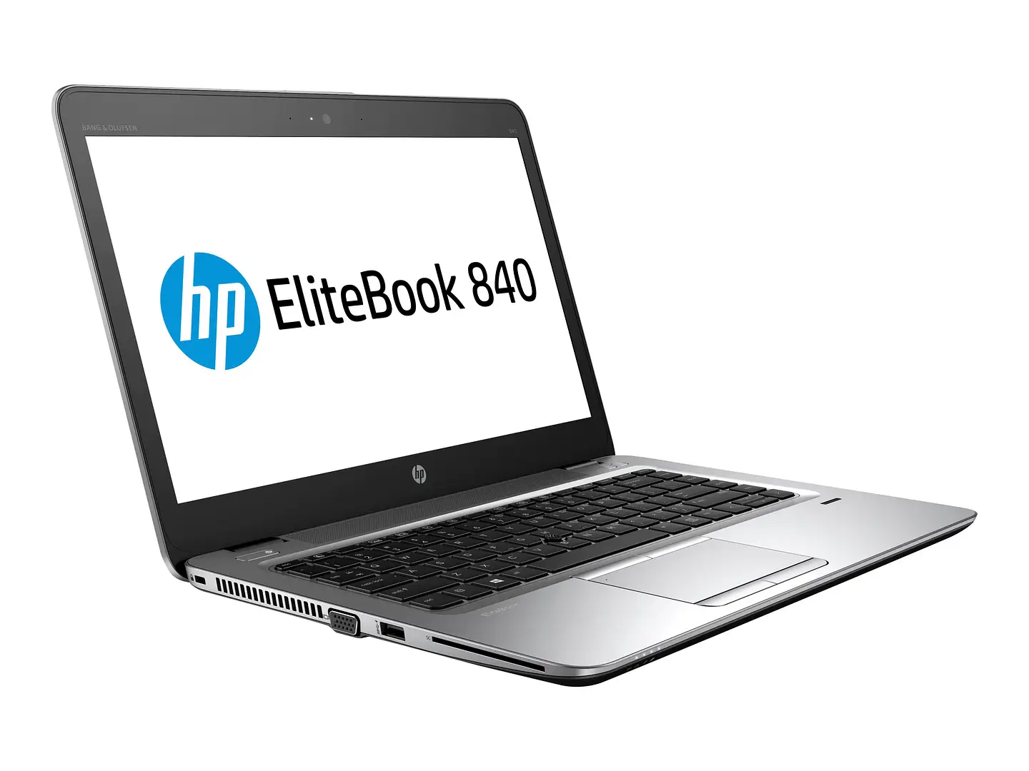HP EliteBook 840 G3 INTEL i7 RAM 8GB SSD 256GB