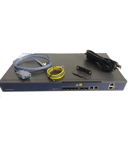 HA7304GF-4-port