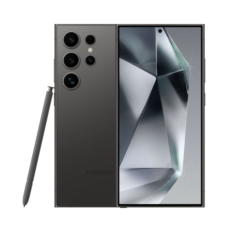 samsung Galaxy S24 Ultra
